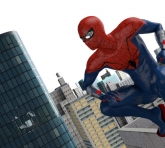 superior-spider-man-render-10