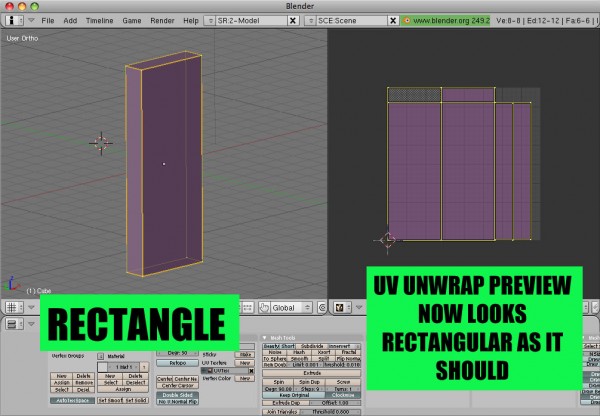 blender-uvwrap3-correct-preview