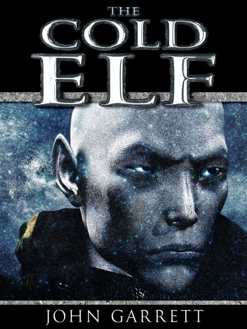 The Cold Elf